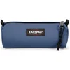 Image de Trousse Eastpak Benchmark Bleu TU EK000498U59
