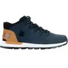 Image de Baskets Timberland Sprint Trekker MN Bleu 43,5 TB0A5W3Z-019
