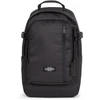 Image de Sac à dos Eastpak Smallker Noir TU EK0A5BEXW33