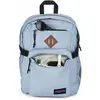 Image de Sac à dos Jansport Main Campus Bleu TU EK0A5BDSN571