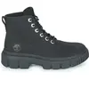 Image de Bottines femme Timberland Greyfield Noir 36 Large TB0A5RNG-001