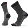 Image de Chaussettes courtes Smartwool Everyday Rollinsville SW0018890011 Noir 46/49