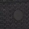Image de Pochette de téléphone Kipling Tally Noir TU KPKI0272-K59