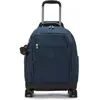 Image de Sac à dos femme Kipling New Zea Bleu 26 L KPKI5246-4DX