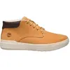 Image de Baskets Timberland Chukka Seneca Bay Marron 41,5 TB0A5S4Z-231