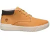 Image de Baskets Timberland Chukka Seneca Bay Marron 42 TB0A5S4Z-231