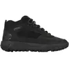 Image de Baskets Timberland GS Motion 6 Super OX Noir 40 TB0A5VAC-015
