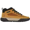 Image de Baskets Timberland GS Motion Beige 40 TB0A5TPC2311