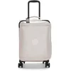 Image de Sac de voyage Kipling Spontaneous S Marron S KPKI7997-48I
