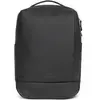 Image de Sac à dos Eastpak Tecum F Noir TU EK0A5BE91F5