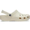 Image de Sabots Crocs Classic Beige 39/40 10001-2Y2