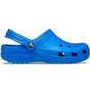 Image de Sabots Crocs Classic Bleu 37/38 10001-4KZ