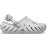 Image de Sabots Crocs Echo Blanc 36/37 207937-1FT