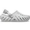 Image de Sabots Crocs Echo Blanc 41/42 207937-1FT