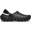 Image de Sabots Crocs Echo Noir 36/37 207937-001