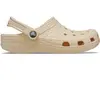 Image de Sabots Crocs Classic Blanc 37/38 206873-108
