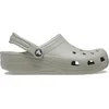 Image de Sabots Crocs Classic Gris 34/35 10001-1LM