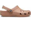 Image de Sabots Crocs Classic Beige 38/39 10001-2CC