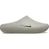 Image de Sabots Crocs Mellow Recovery Gris 37/38 208493-1LM