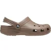 Image de Sabots Crocs Classic Marron 42/43 10001-2Q9