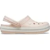 Image de Sabots Crocs Crocband  Rose 37/38 11016-6UR