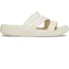 Image de Sandales femme Crocs Getaway Strappy Beige 37/38 209587-160