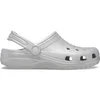 Image de Sabots Crocs Classic Argenté 41/42 205942-0IC