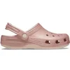 Image de Sabots Crocs Classic Argenté 39/40 205942-6WV