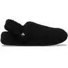 Image de Sabots Crocs Classic Cozzzy Slipper Noir 37/38 209386-001
