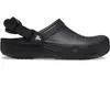Image de Sabots Crocs Classic Work Noir 48/49 209952-001