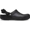 Image de Sabots Crocs Classic Work Noir 36/37 209952-001