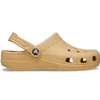 Image de Sabots Crocs Classic Blanc 36/37 10001-209