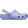 Image de Sabots classique Crocs Violet 39/40 10001-5BN