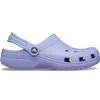Image de Sabots classique Crocs Violet 42/43 10001-5BN