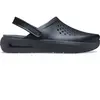 Image de Sabots Crocs InMotion Noir 46/47 209964-001