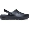 Image de Sabots Crocs InMotion Noir 37/38 209964-001