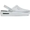 Image de Sabots Crocs InMotion Gris 41/42 209964-1FT