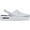 Image de Sabots Crocs InMotion Gris 42/43 209964-1FT