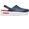 Image de Sabots Crocs InMotion Bleu 36/37 209964-410