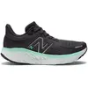 Image de Chaussures de runnig femme New Balance Fresh Foam X 1080v12 W1080F12 Noir 37,5