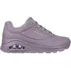 Image de Baskets femme Skechers Uno-Stand On Air Violet 39 73690-DKMV