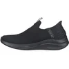 Image de Baskets basses femme Skechers Slip-Ins Ultra Flex 3.0 Noir 39 149708-BBK