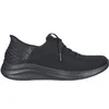 Image de Basket femme Skechers Slip-Ins: Ultra Flex 3.0-Brilliant Noir 40 149710-BBK