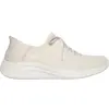 Image de Baskets femme Skechers Ultra Flex 30 Beige 38 149710-NAT