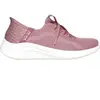 Image de Baskets femme Skechers Ultra Flex 30 Rose 40 149710-MVE