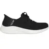 Image de Baskets femme Skechers Ultra Flex 30 Noir 41 149710-BLK