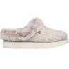 Image de Sabots femme Skechers Keepsakes - Ice Angel Marron 40 31204-LTBR