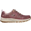 Image de Baskets femme Skechers Escape Plan Endless Pursuit Rose 40 180061-MVE