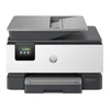 Image de HP OfficeJet Pro 9125e All in One