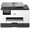 Image de HP OfficeJet Pro 9132e All in One